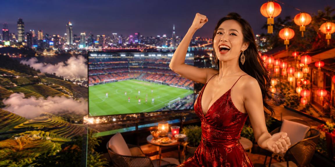 game18vn Casino trực tiếp