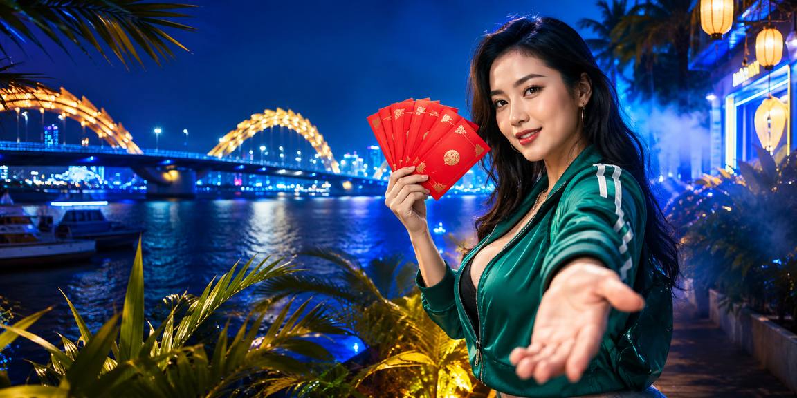 game18vn Sảnh Crash Vòng Nhanh tại game18vn