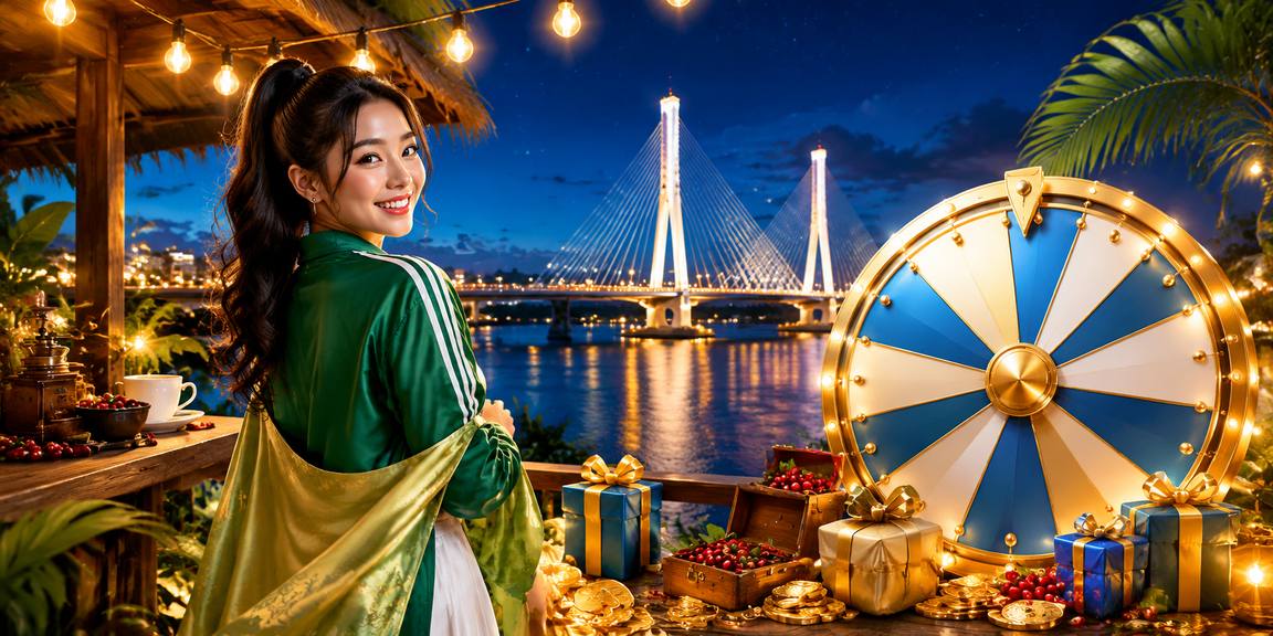 game18vn Khám phá cách game18vn bảo vệ tài khoản bạn