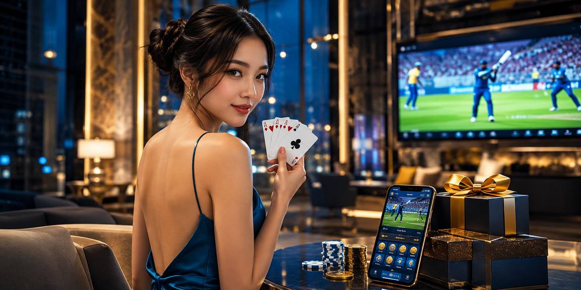 game18vn Câu chuyện đằng sau game18vn