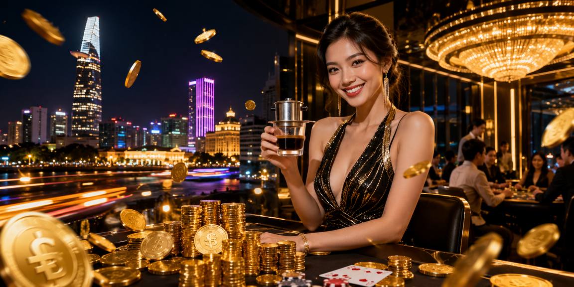 game18vn Đăng ký tại game18vn — vài bước là xong