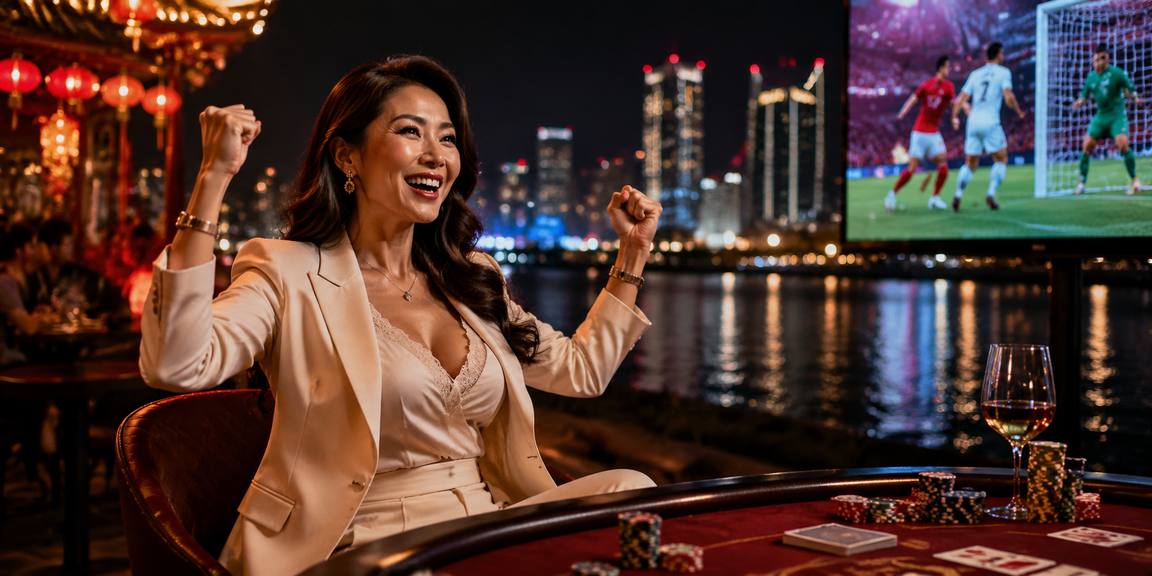game18vn Thưởng khi giới thiệu bạn bè